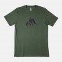 mountain-journey GRN-tee